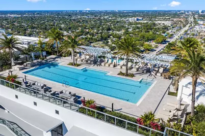 220 Lake Shore Drive #2112, Lake Park, FL 33403 - Photo 11