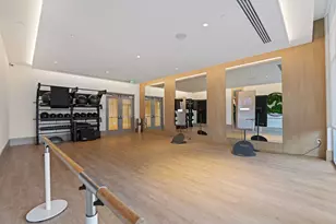 220 Lake Shore Dr, Lake Park, FL 33403 - Photo 43