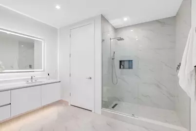 220 Lake Shore Drive #2112, Lake Park, FL 33403 - Photo 17