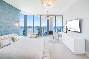 220 Lake Shore Dr, Lake Park, FL 33403 - Photo 15