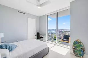 220 Lake Shore Dr, Lake Park, FL 33403 - Photo 21