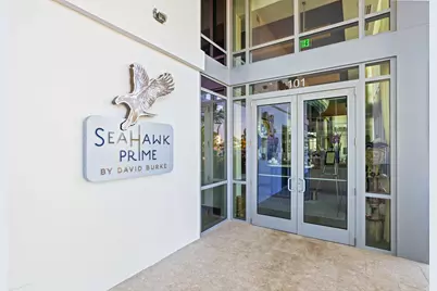 220 Lake Shore Drive #2112, West Palm Beach, FL 33403 - Photo 31