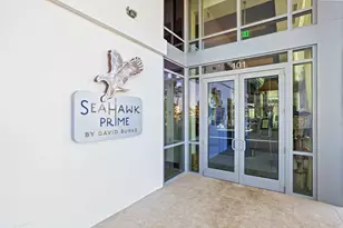 220 Lake Shore Dr, West Palm Beach, FL 33403 - Photo 31