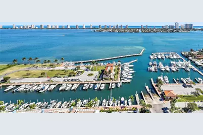 220 Lake Shore Drive #2112, West Palm Beach, FL 33403 - Photo 27