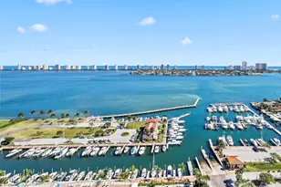 220 Lake Shore Dr, West Palm Beach, FL 33403 - Photo 27