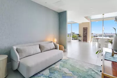 220 Lake Shore Drive #2112, West Palm Beach, FL 33403 - Photo 23