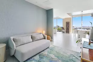 220 Lake Shore Dr, West Palm Beach, FL 33403 - Photo 23