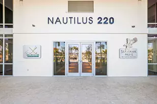 220 Lake Shore Dr, Lake Park, FL 33403 - Photo 37