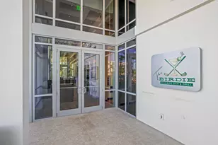 220 Lake Shore Dr, West Palm Beach, FL 33403 - Photo 33