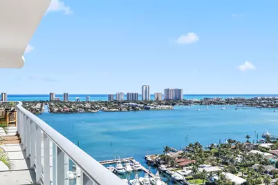 220 Lake Shore Drive #2112, West Palm Beach, FL 33403 - Photo 29