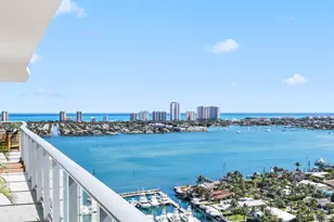 220 Lake Shore Dr, West Palm Beach, FL 33403 - Photo 29