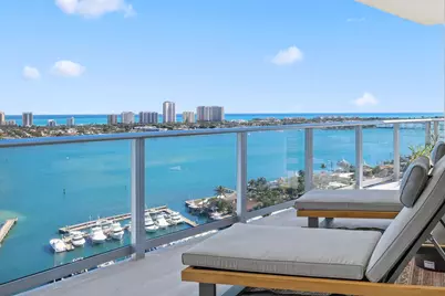 220 Lake Shore Drive #2112, Lake Park, FL 33403 - Photo 1