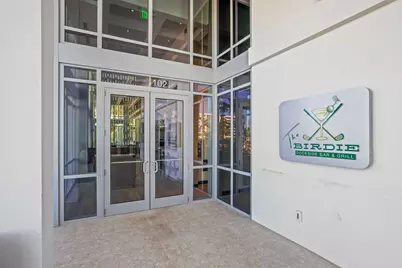 220 Lake Shore Drive #2112, Lake Park, FL 33403 - Photo 33