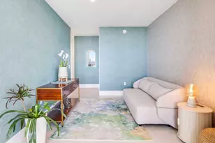 220 Lake Shore Dr, Lake Park, FL 33403 - Photo 27