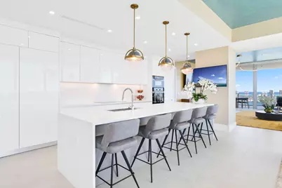 220 Lake Shore Drive #2112, West Palm Beach, FL 33403 - Photo 7