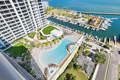 220 Lake Shore Drive #2112, Lake Park, FL 33403 - Photo 5