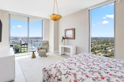 220 Lake Shore Drive #2112, West Palm Beach, FL 33403 - Photo 21