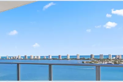 220 Lake Shore Drive #2112, West Palm Beach, FL 33403 - Photo 13