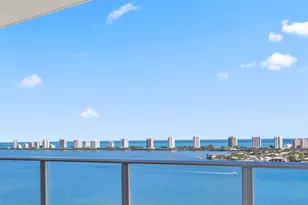 220 Lake Shore Dr, West Palm Beach, FL 33403 - Photo 13