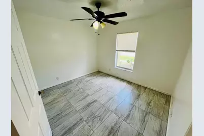 13711 Yarmouth Court, Wellington, FL 33414 - Photo 13