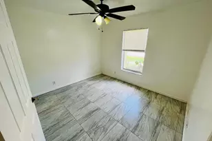 13711 Yarmouth Ct, Wellington, FL 33414 - Photo 13