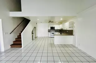 13711 Yarmouth Ct, Wellington, FL 33414 - Photo 3