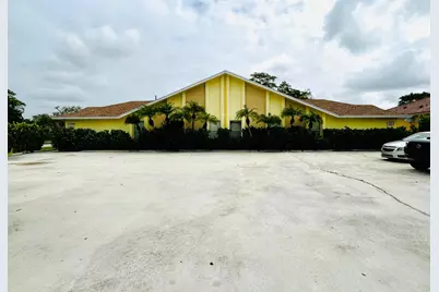 13711 Yarmouth Court, Wellington, FL 33414 - Photo 1