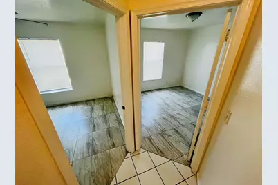 13711 Yarmouth Court, Wellington, FL 33414 - Photo 11