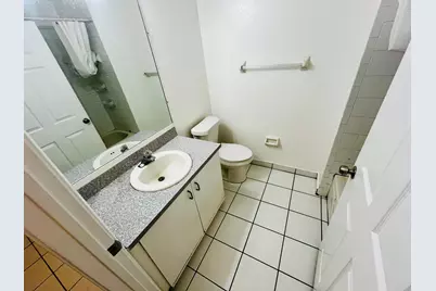 13711 Yarmouth Court, Wellington, FL 33414 - Photo 17