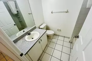 13711 Yarmouth Ct, Wellington, FL 33414 - Photo 17