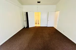 13711 Yarmouth Ct, Wellington, FL 33414 - Photo 21