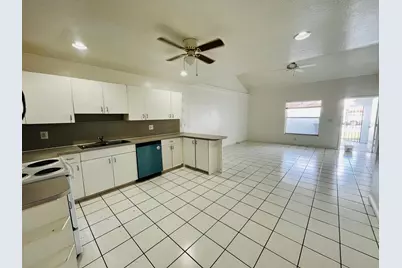 13711 Yarmouth Court, Wellington, FL 33414 - Photo 5