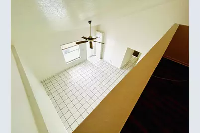 13711 Yarmouth Court, Wellington, FL 33414 - Photo 9