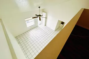 13711 Yarmouth Ct, Wellington, FL 33414 - Photo 9