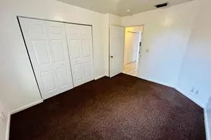 13711 Yarmouth Ct, Wellington, FL 33414 - Photo 23