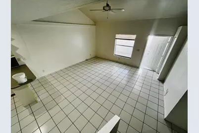 13711 Yarmouth Court, Wellington, FL 33414 - Photo 15