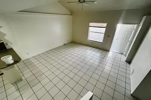 13711 Yarmouth Ct, Wellington, FL 33414 - Photo 15