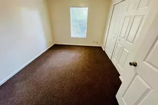 13711 Yarmouth Ct, Wellington, FL 33414 - Photo 19