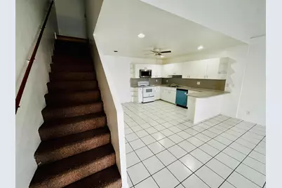 13711 Yarmouth Court, Wellington, FL 33414 - Photo 7