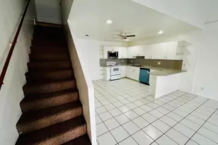 13711 Yarmouth Ct, Wellington, FL 33414 - Photo 7