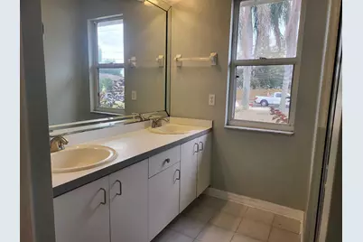 349 SE Fallon Drive, Port Saint Lucie, FL 34983 - Photo 15