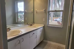 349 SE Fallon Dr, Port Saint Lucie, FL 34983 - Photo 15