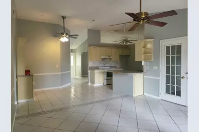 349 SE Fallon Drive, Port Saint Lucie, FL 34983 - Photo 7