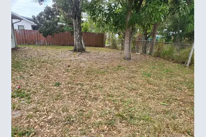 349 SE Fallon Drive, Port Saint Lucie, FL 34983 - Photo 25