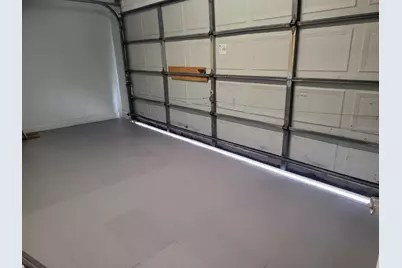 349 SE Fallon Drive, Port Saint Lucie, FL 34983 - Photo 23