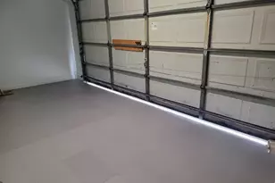 349 SE Fallon Dr, Port Saint Lucie, FL 34983 - Photo 23