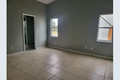 349 SE Fallon Drive, Port Saint Lucie, FL 34983 - Photo 11