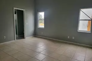 349 SE Fallon Dr, Port Saint Lucie, FL 34983 - Photo 11