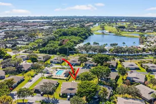 1544 Palmland Dr, Boynton Beach, FL 33436 - Photo 43