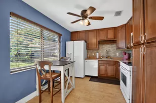 1544 Palmland Dr, Boynton Beach, FL 33436 - Photo 9